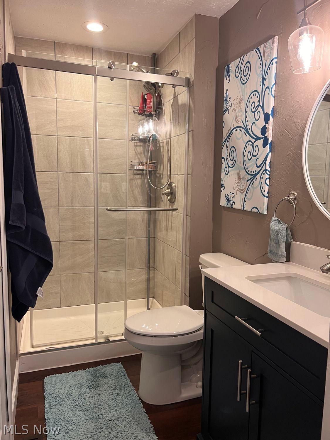 8899 Summerset Lane Olmsted Falls OH 44138