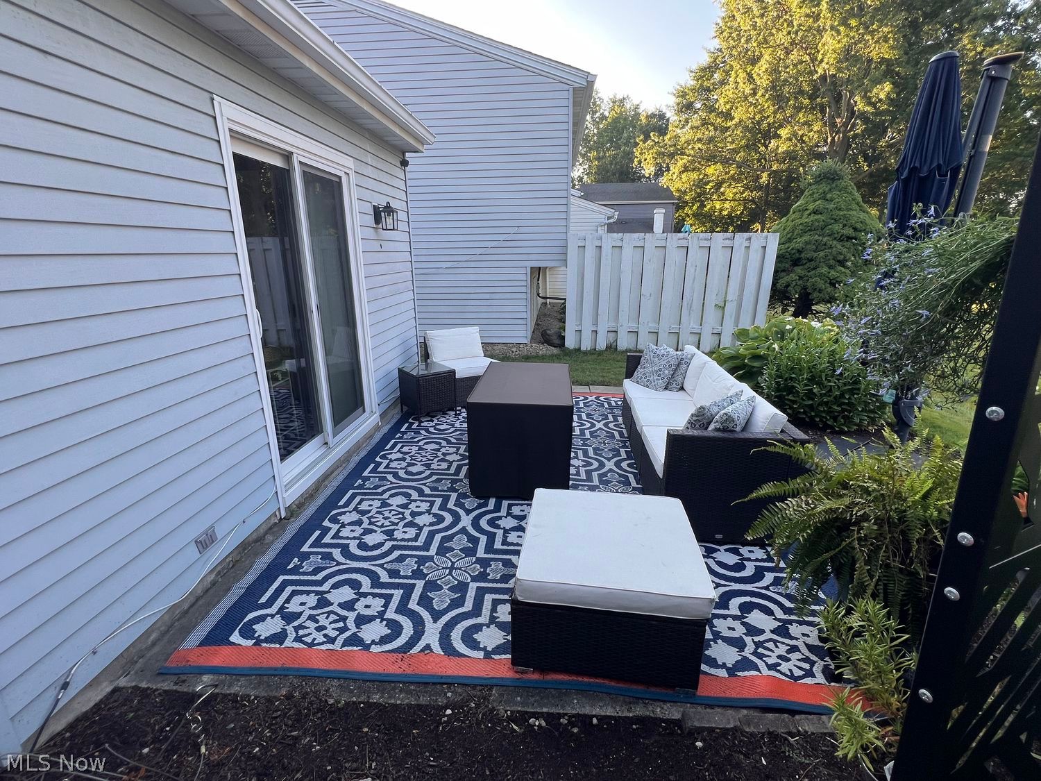 8899 Summerset Lane Olmsted Falls OH 44138