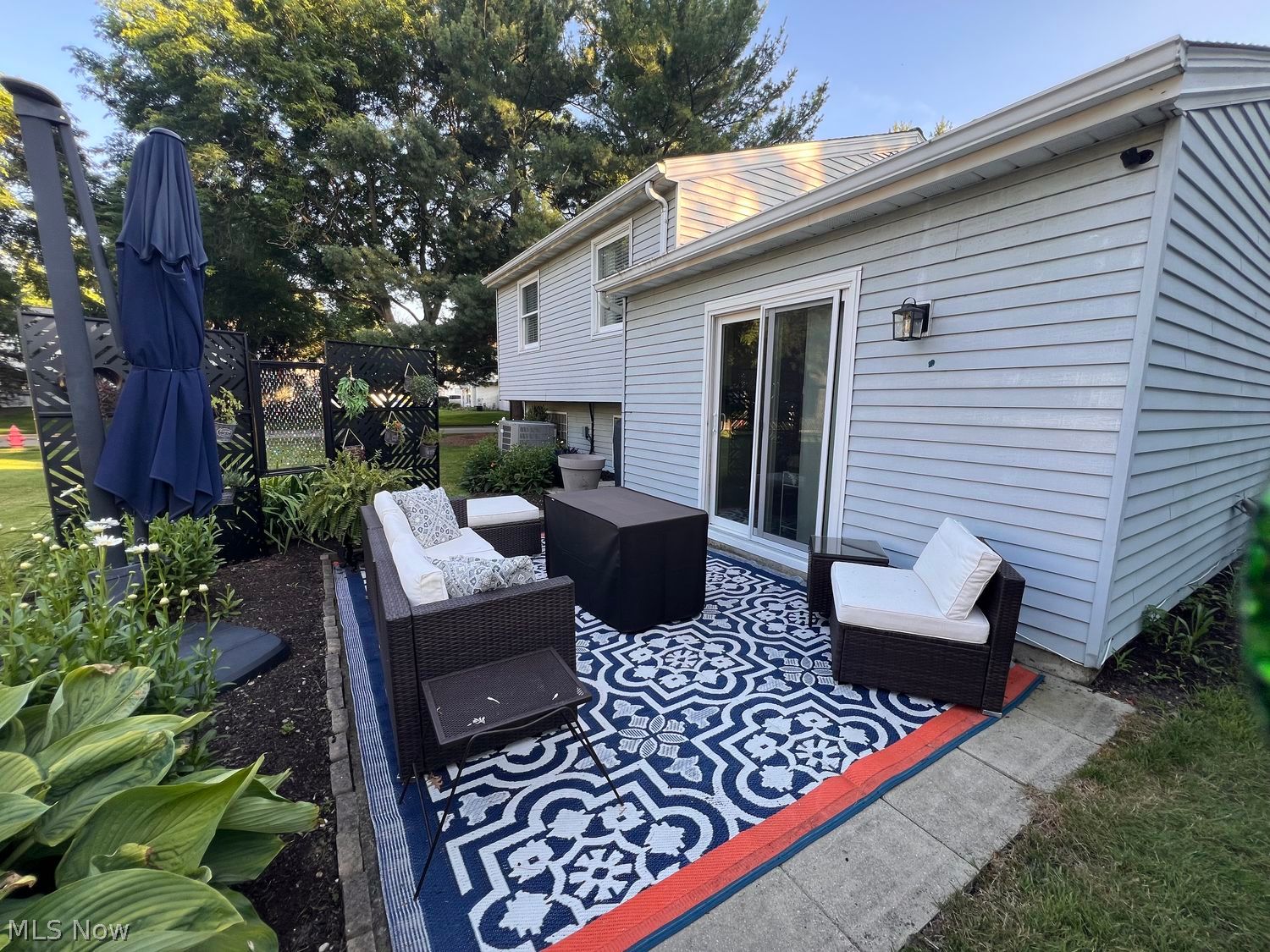 8899 Summerset Lane Olmsted Falls OH 44138