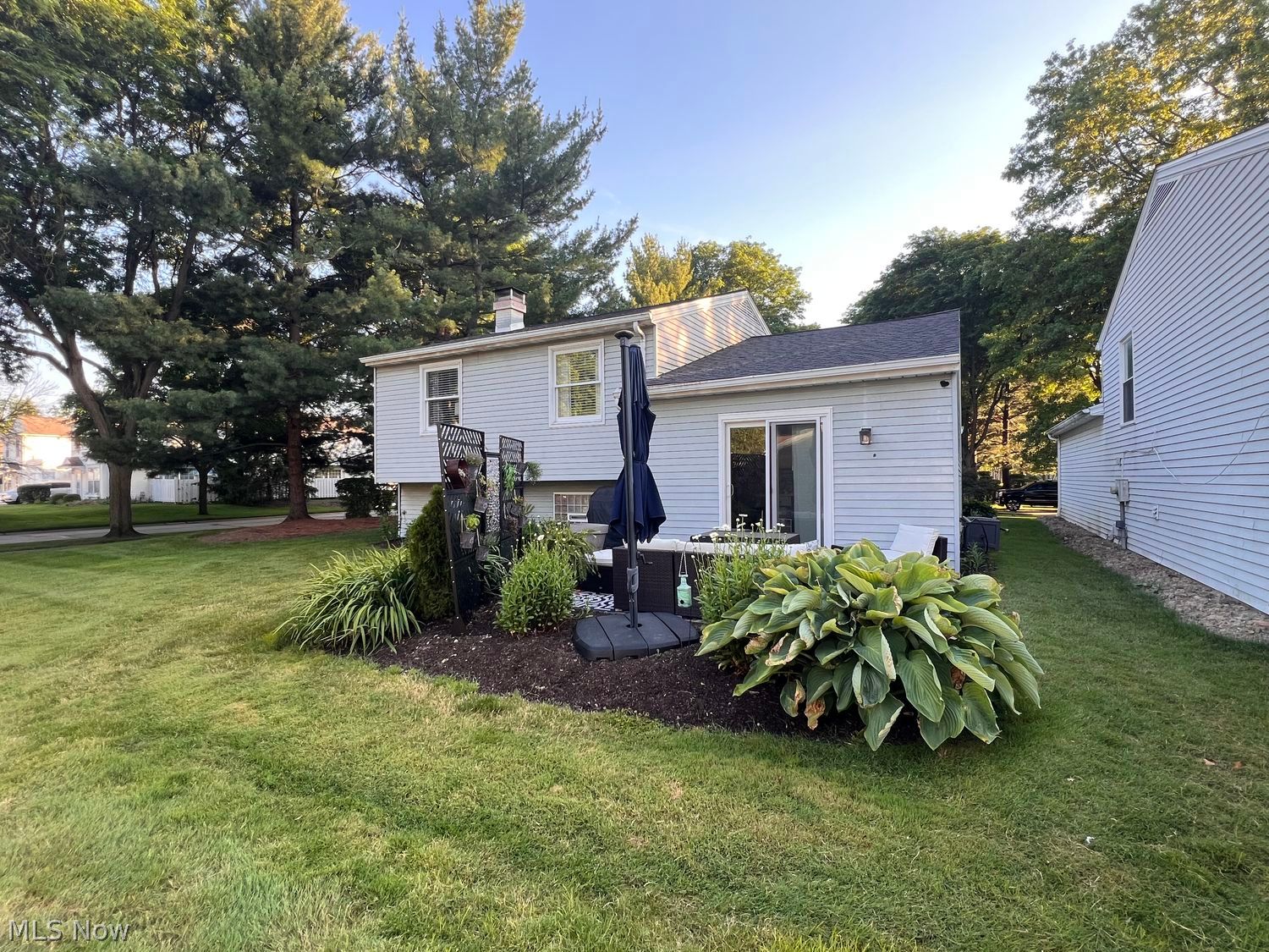 8899 Summerset Lane Olmsted Falls OH 44138