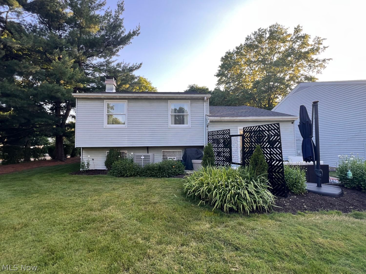8899 Summerset Lane Olmsted Falls OH 44138