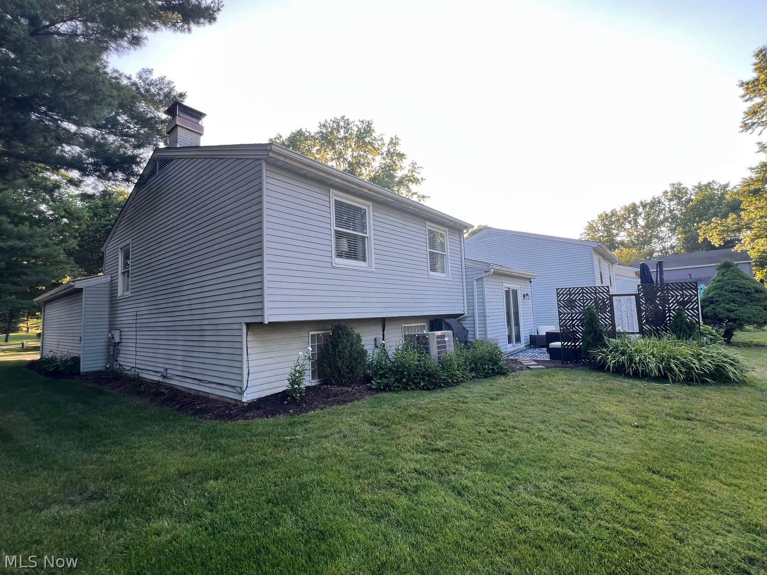 8899 Summerset Lane Olmsted Falls OH 44138