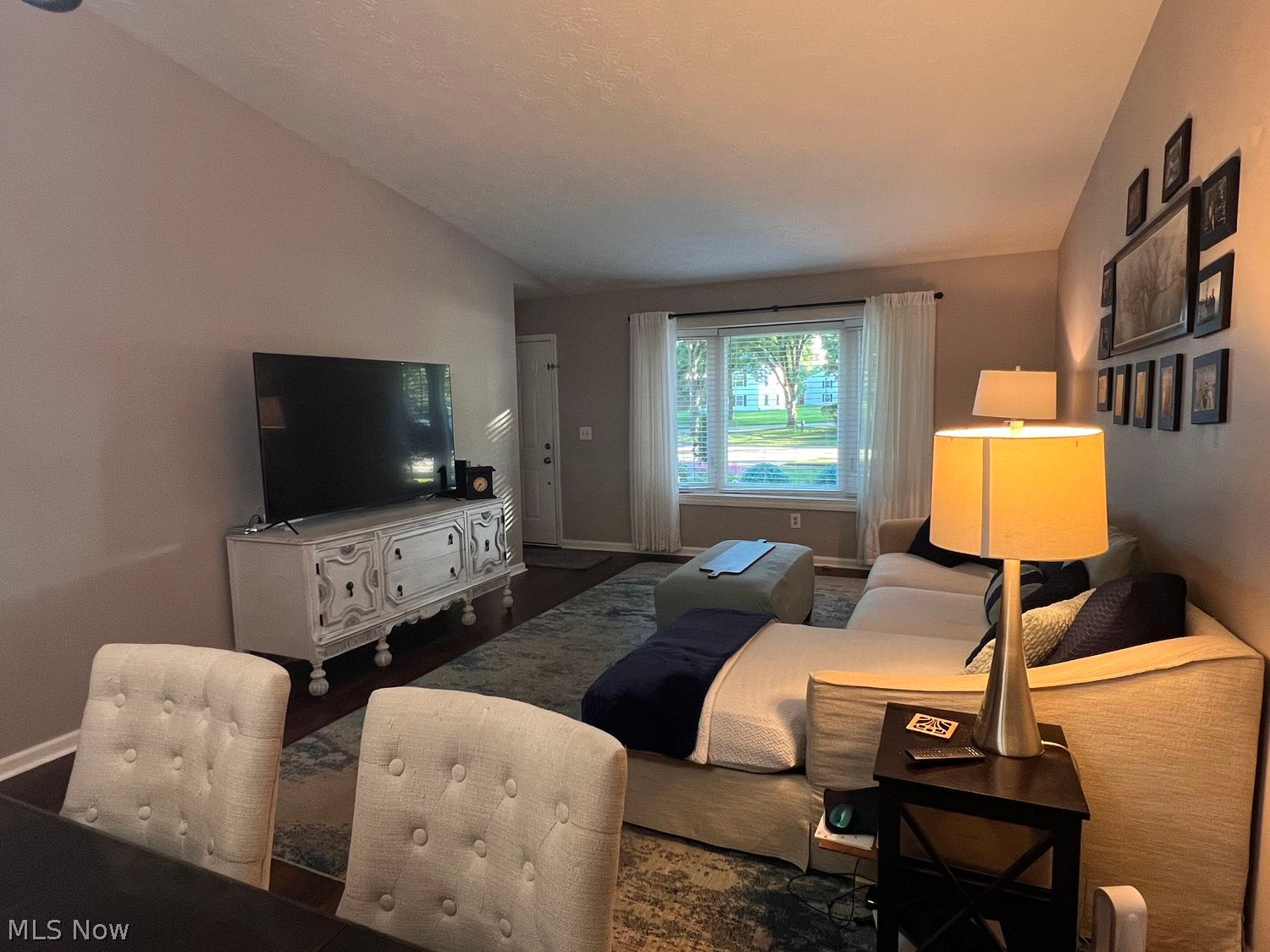 8899 Summerset Lane Olmsted Falls OH 44138