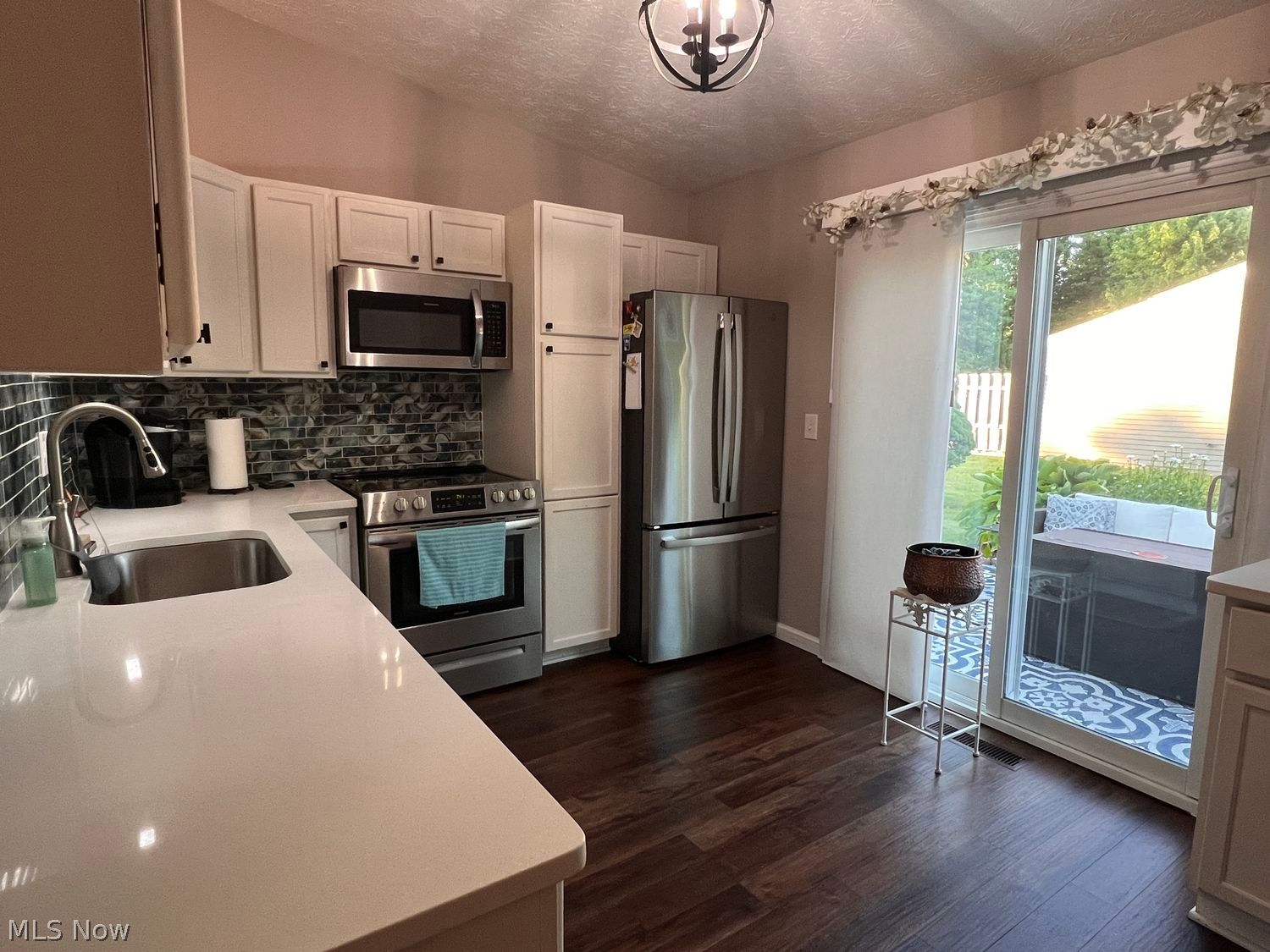 8899 Summerset Lane Olmsted Falls OH 44138