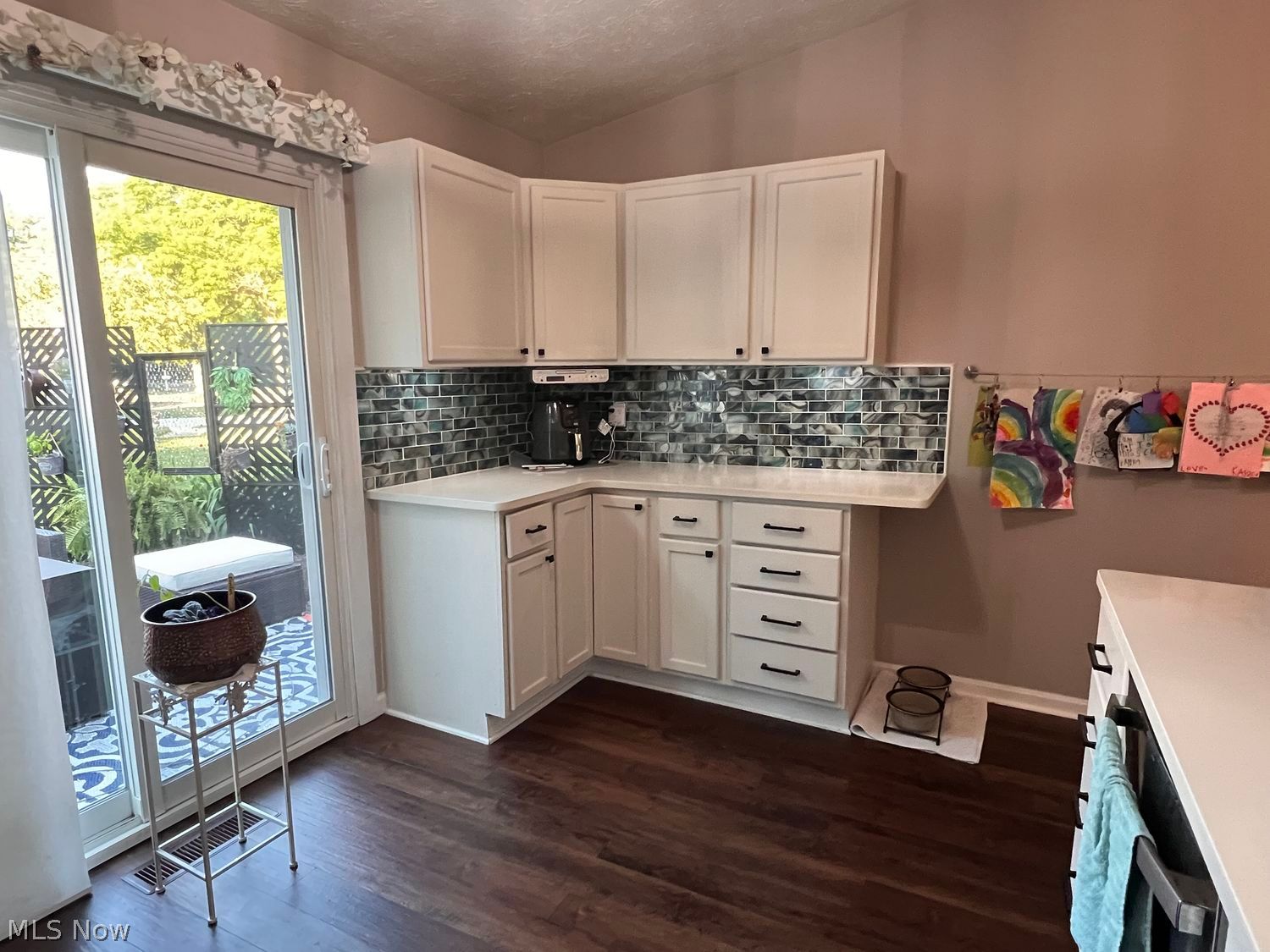 8899 Summerset Lane Olmsted Falls OH 44138