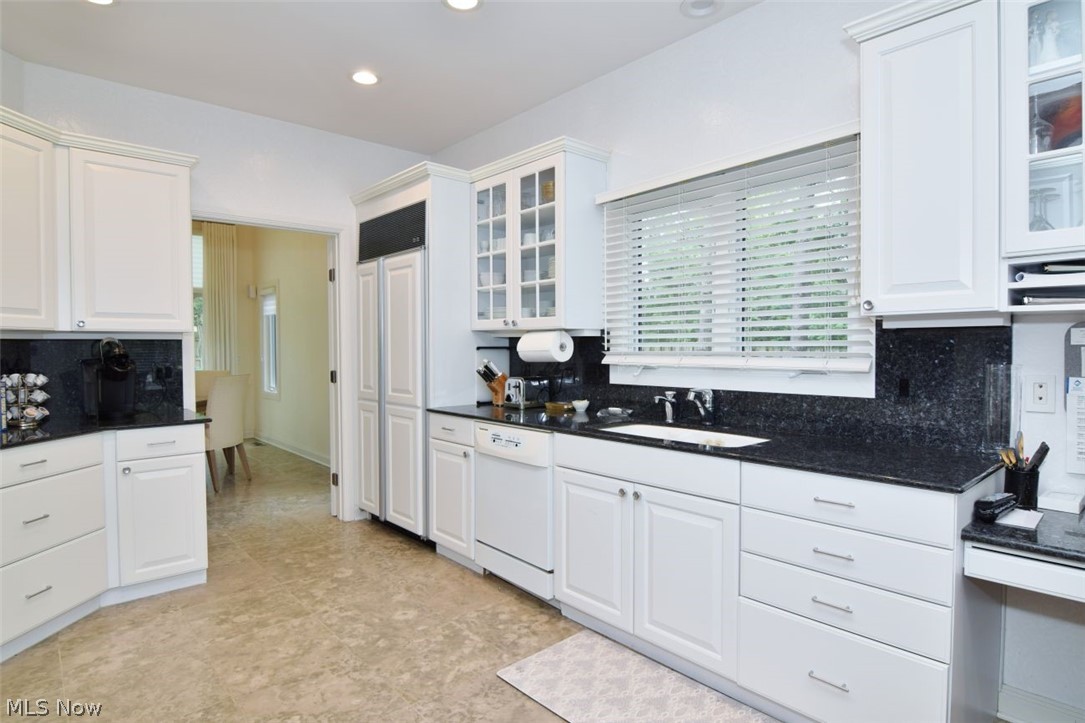 22 Waterford Lane Beachwood OH 44122