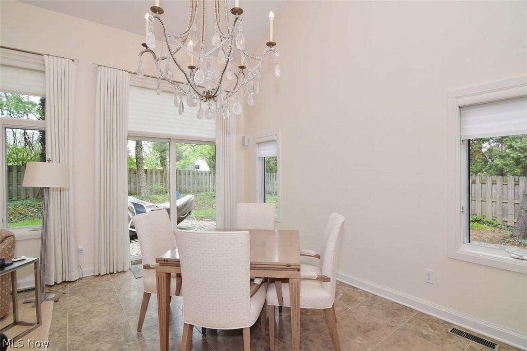 22 Waterford Lane Beachwood OH 44122