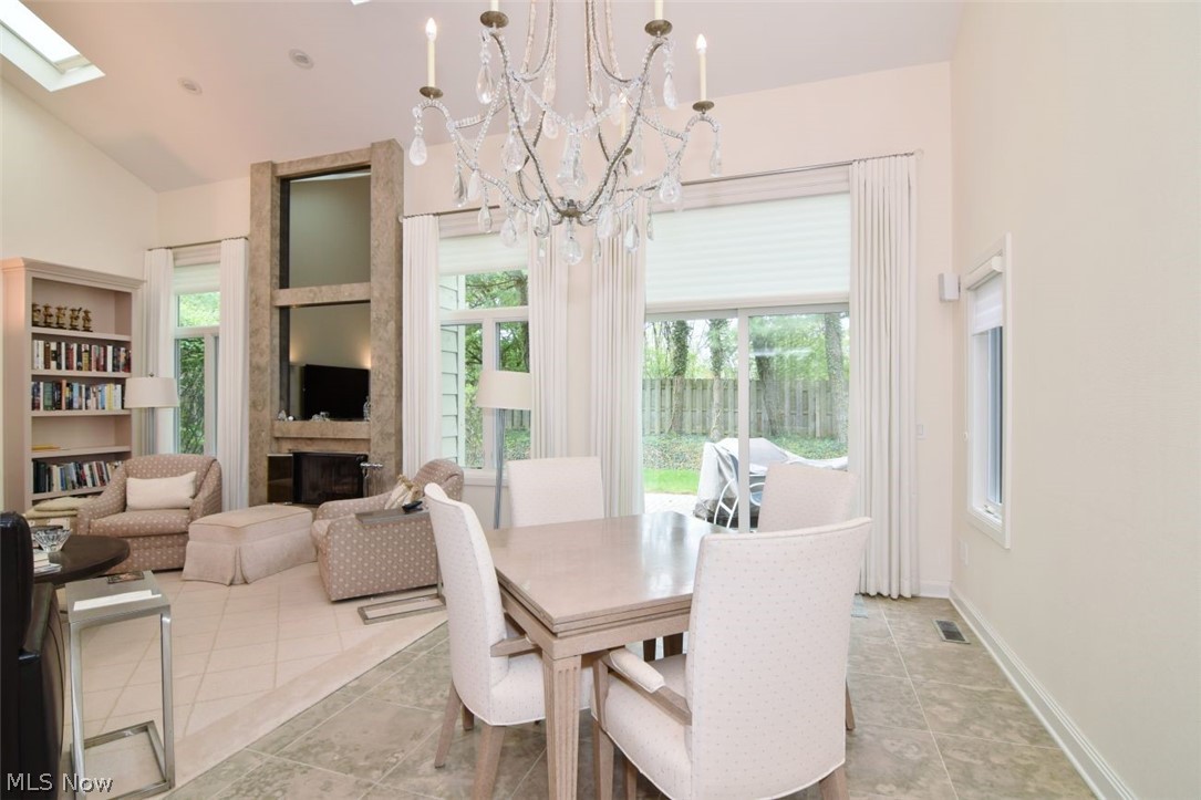 22 Waterford Lane Beachwood OH 44122