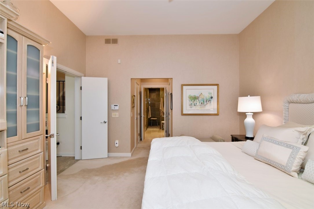 22 Waterford Lane Beachwood OH 44122