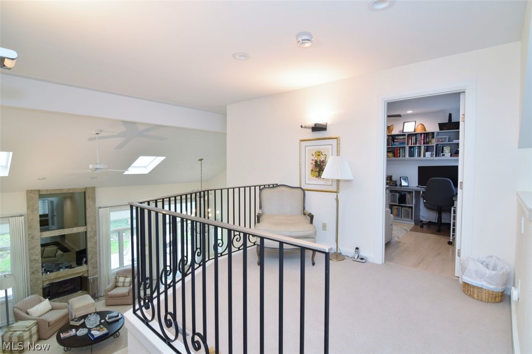 22 Waterford Lane Beachwood OH 44122