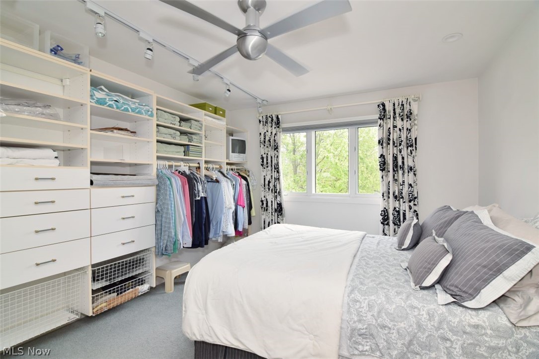 22 Waterford Lane Beachwood OH 44122