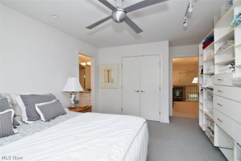 22 Waterford Lane Beachwood OH 44122