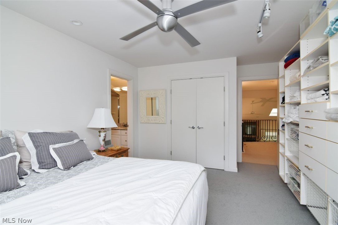22 Waterford Lane Beachwood OH 44122