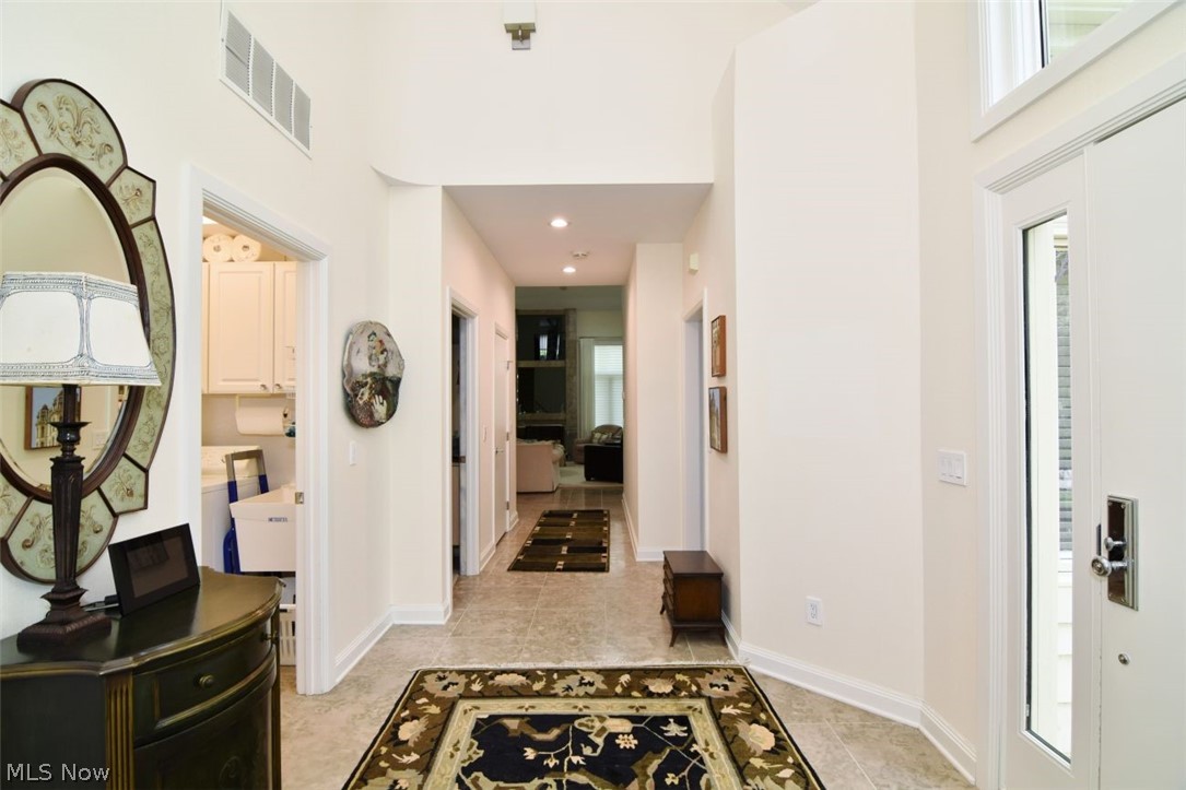 22 Waterford Lane Beachwood OH 44122