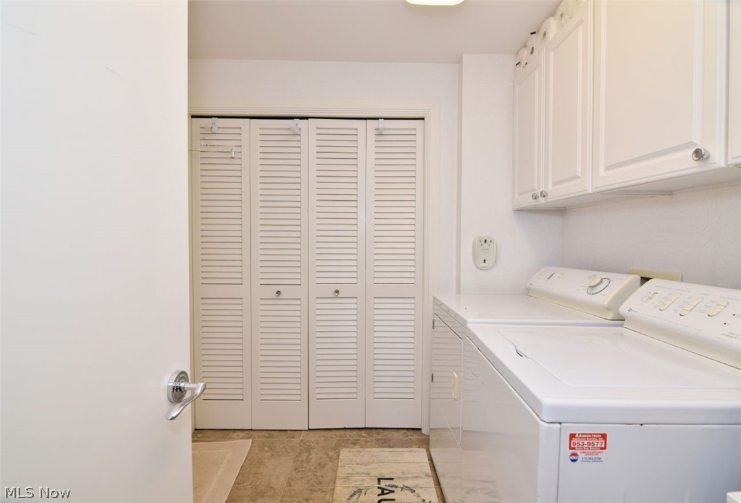 22 Waterford Lane Beachwood OH 44122