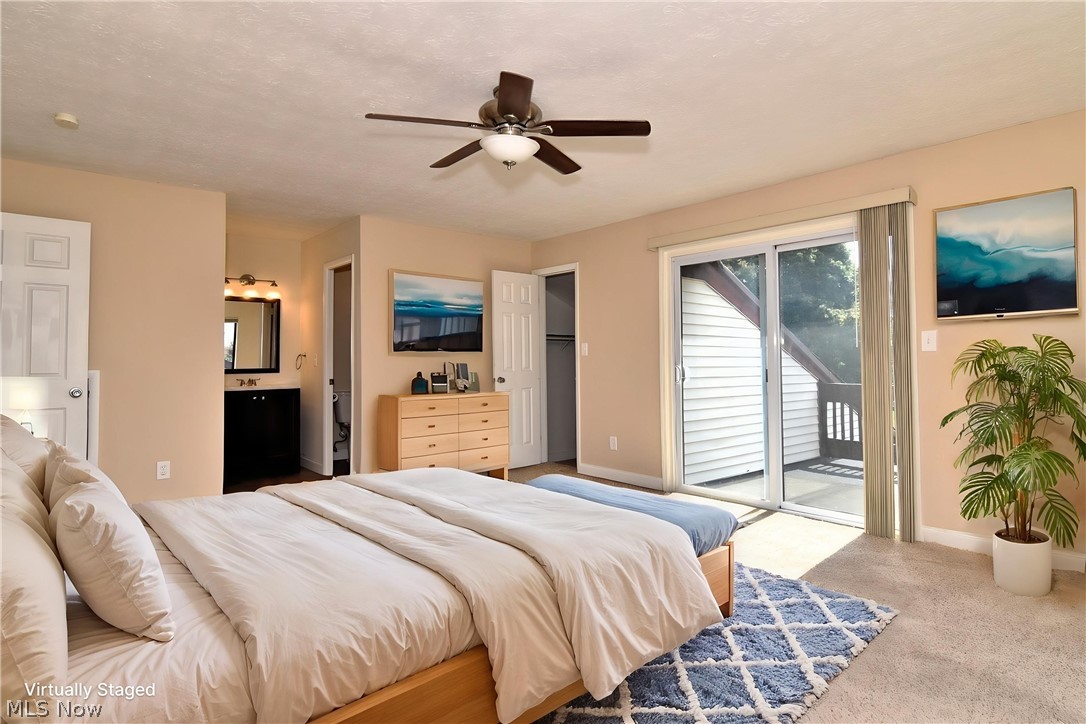 32623 Jefferson Drive Solon OH 44139