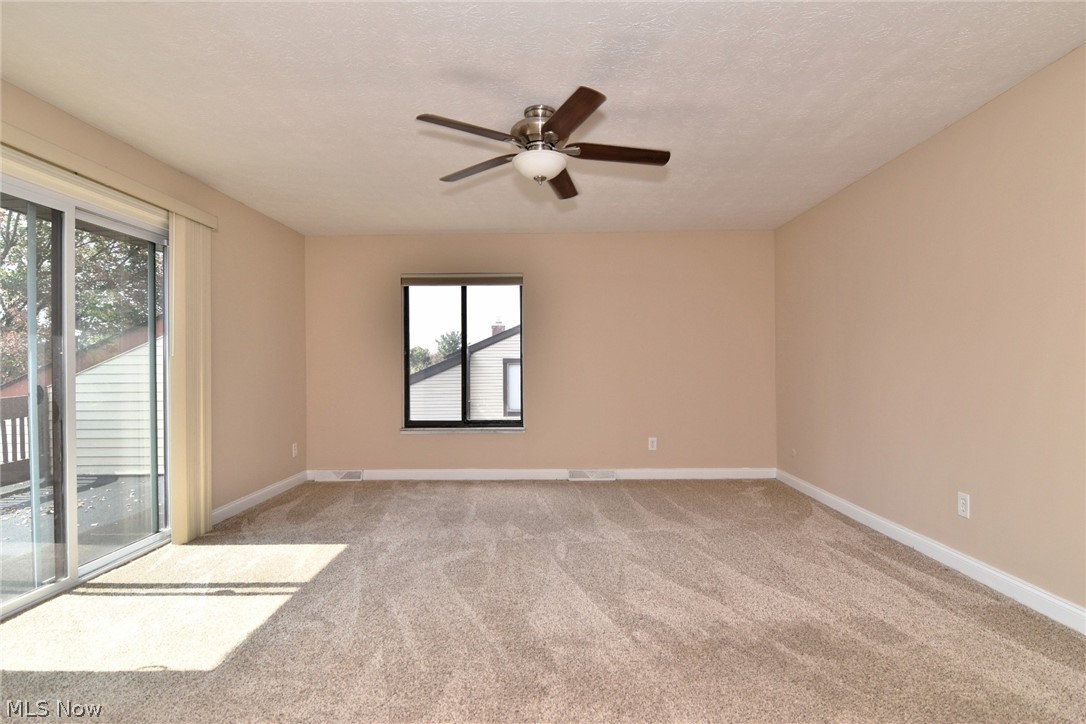 32623 Jefferson Drive Solon OH 44139