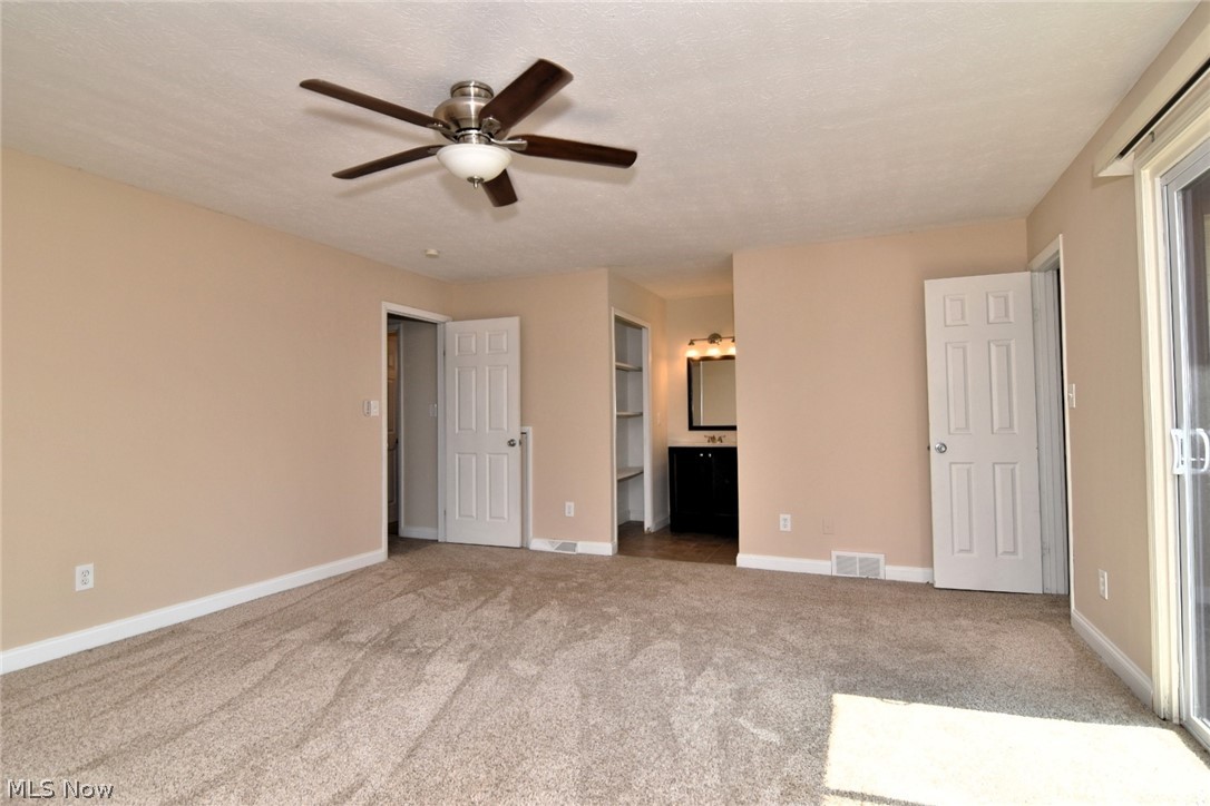 32623 Jefferson Drive Solon OH 44139
