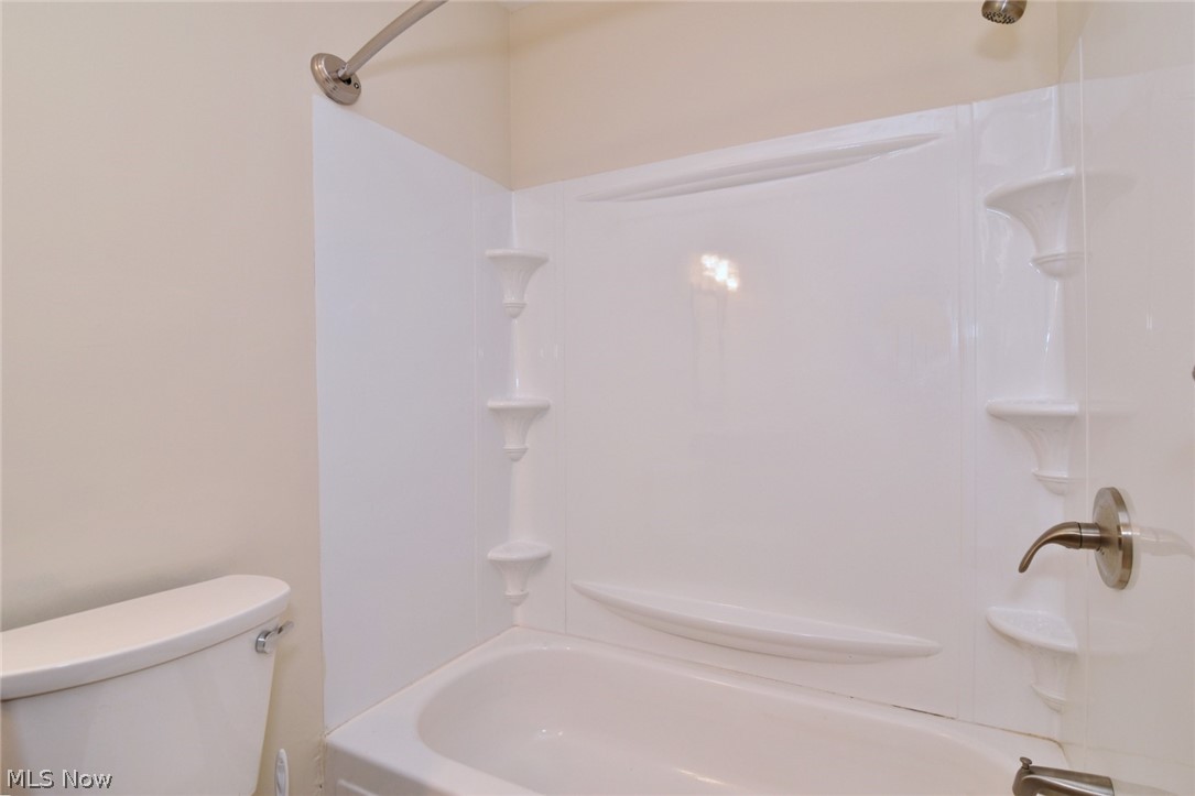 32623 Jefferson Drive Solon OH 44139