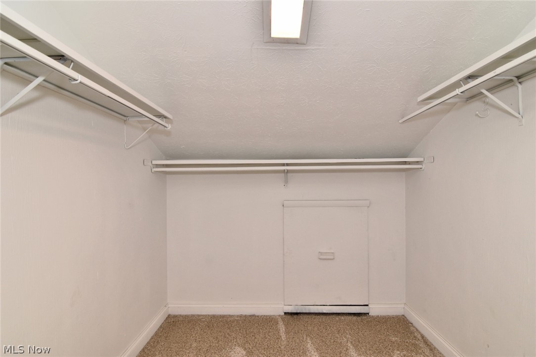 32623 Jefferson Drive Solon OH 44139