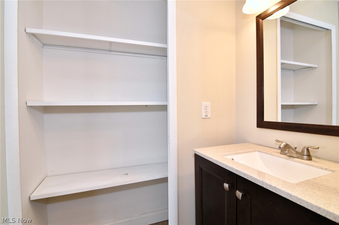 32623 Jefferson Drive Solon OH 44139