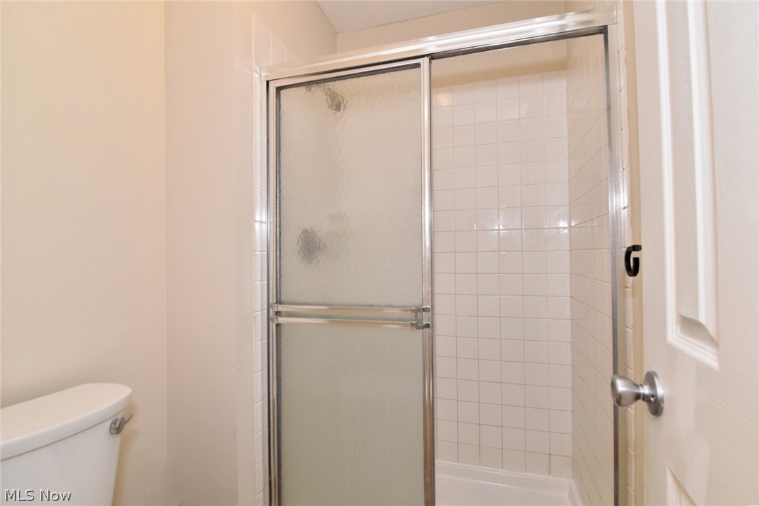 32623 Jefferson Drive Solon OH 44139