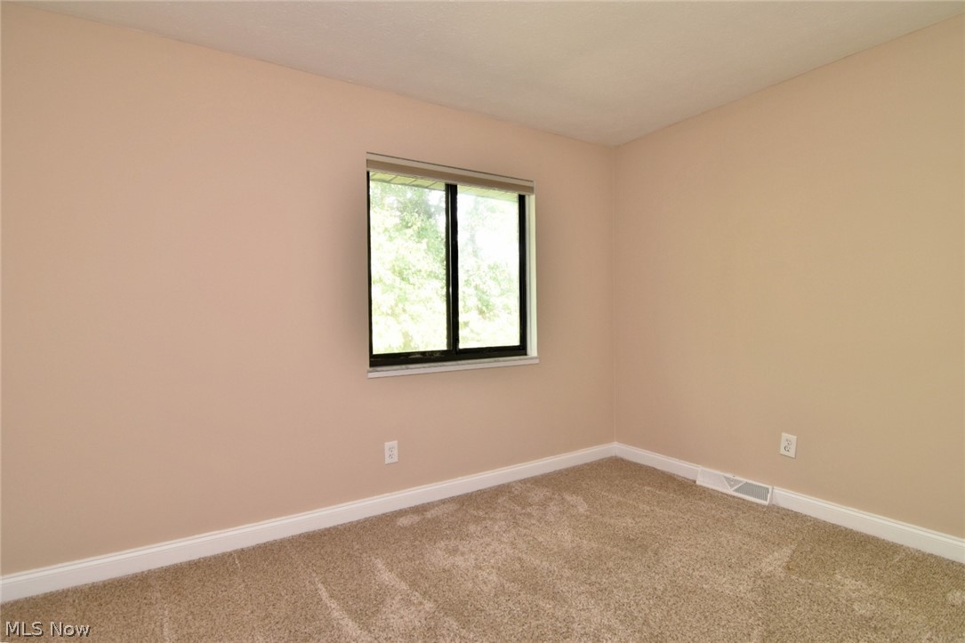 32623 Jefferson Drive Solon OH 44139
