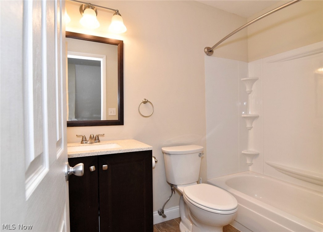 32623 Jefferson Drive Solon OH 44139