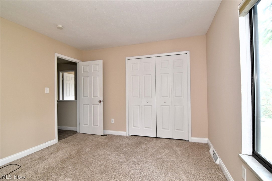 32623 Jefferson Drive Solon OH 44139