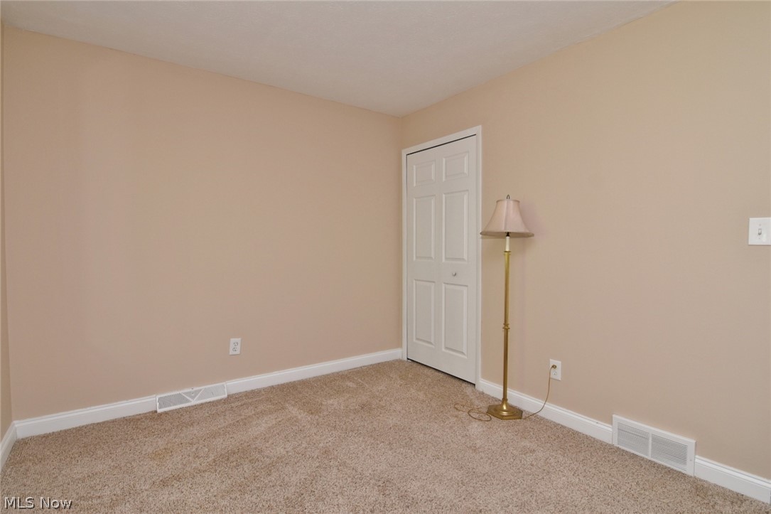 32623 Jefferson Drive Solon OH 44139