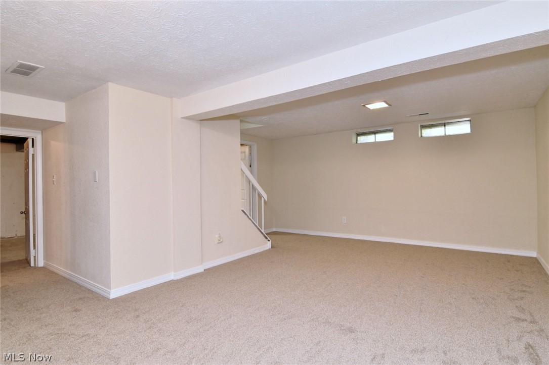 32623 Jefferson Drive Solon OH 44139