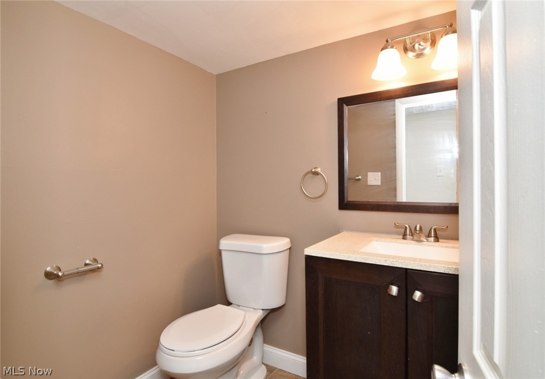 32623 Jefferson Drive Solon OH 44139