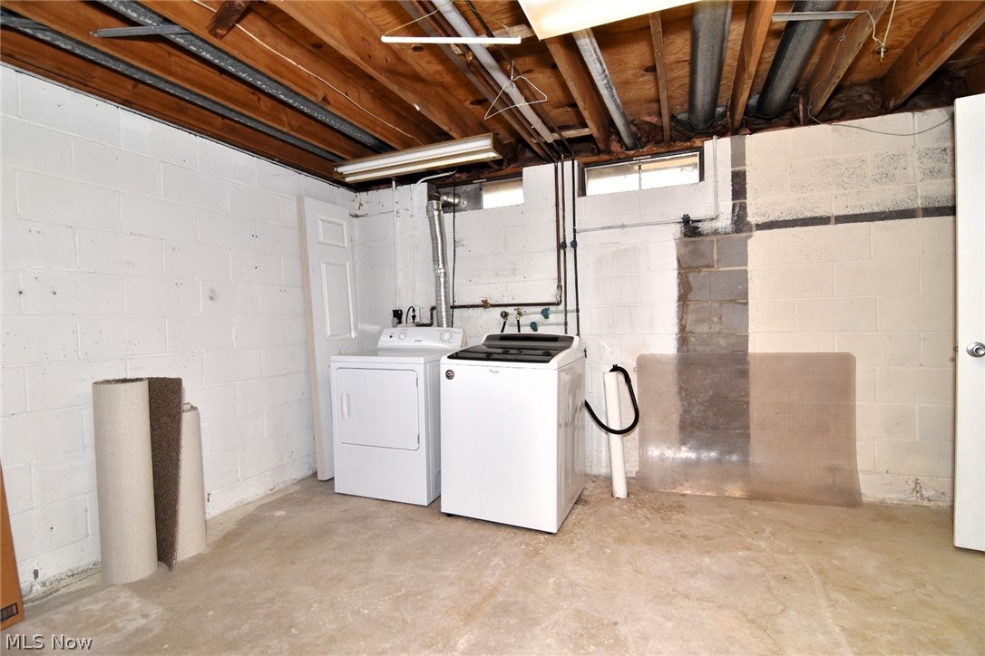 32623 Jefferson Drive Solon OH 44139