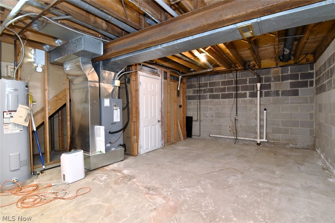 32623 Jefferson Drive Solon OH 44139