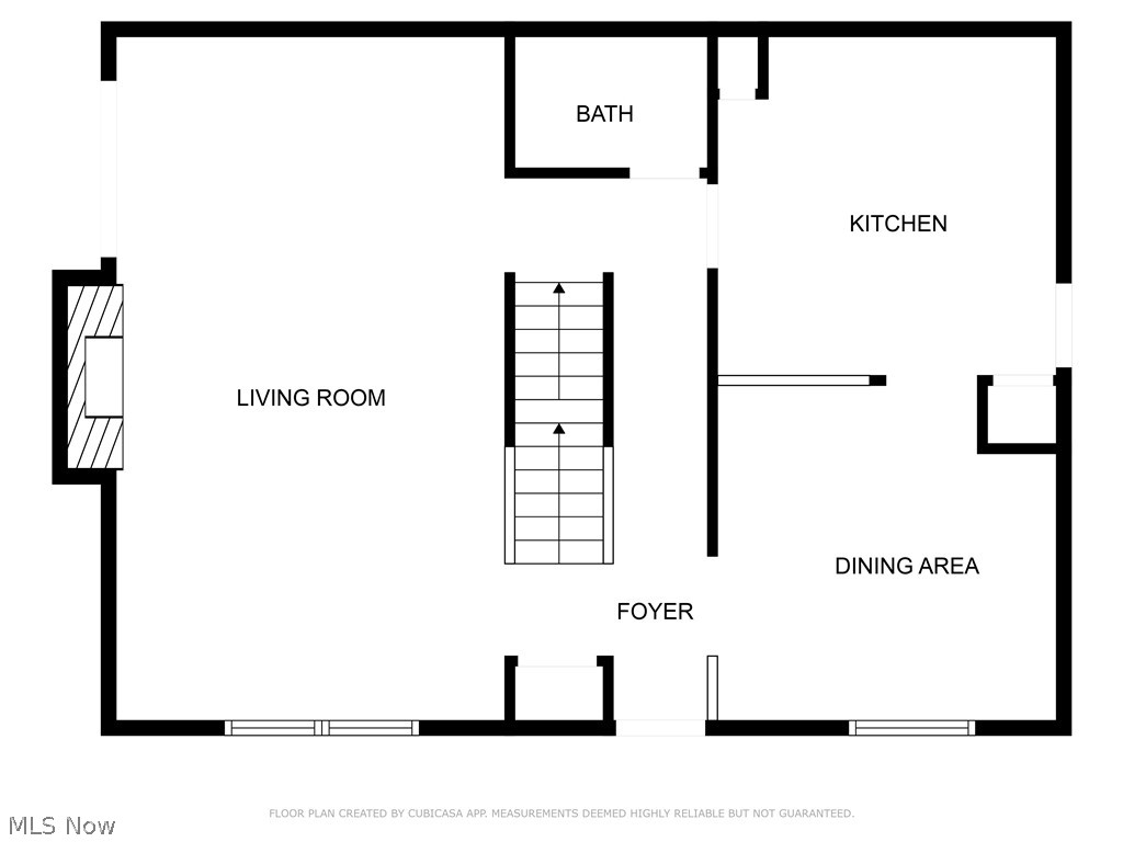 32623 Jefferson Drive Solon OH 44139