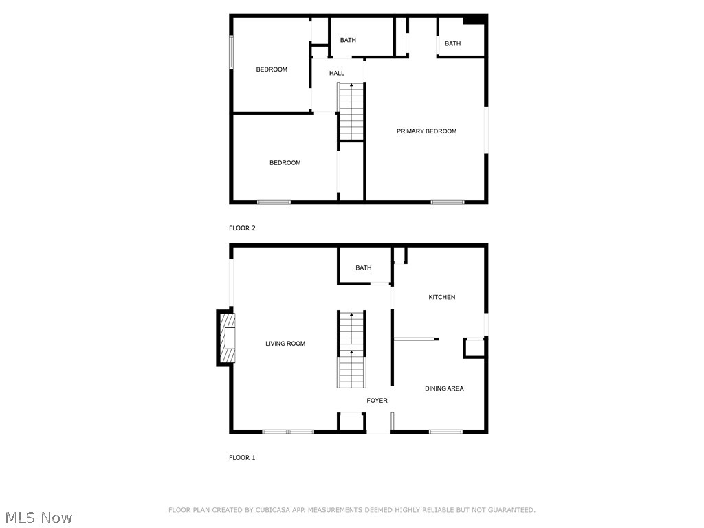 32623 Jefferson Drive Solon OH 44139