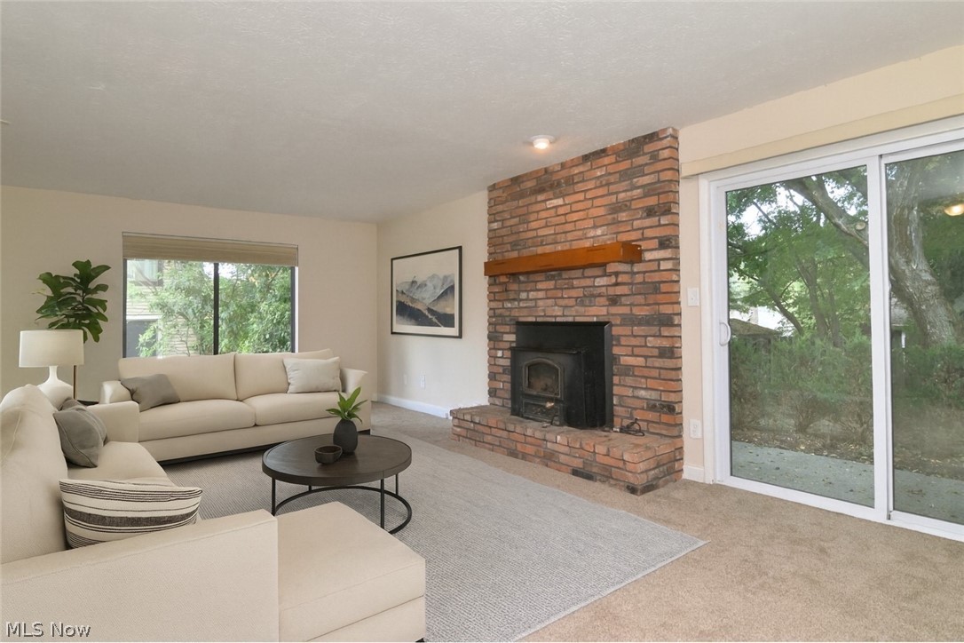 32623 Jefferson Drive Solon OH 44139