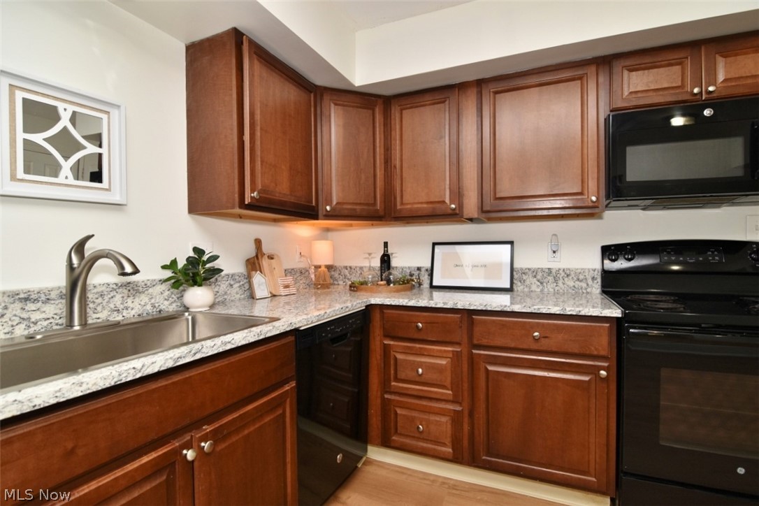 32623 Jefferson Drive Solon OH 44139