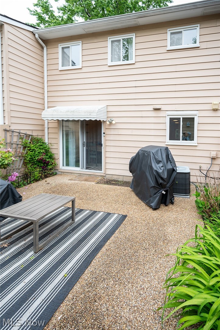 8276 Deepwood Boulevard Mentor OH 44060