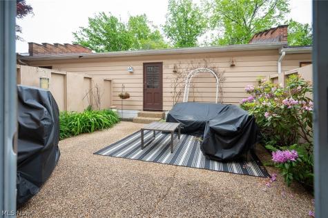 8276 Deepwood Boulevard Mentor OH 44060