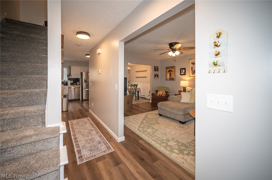 8276 Deepwood Boulevard Mentor OH 44060
