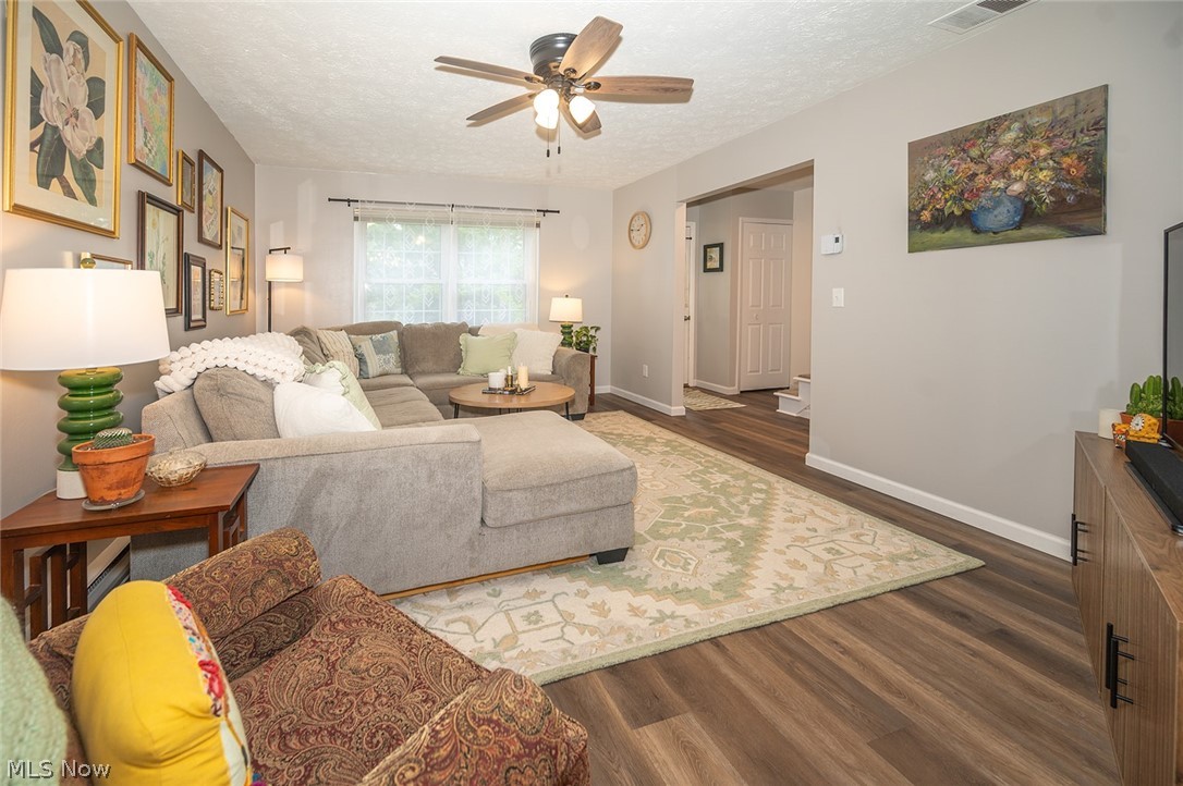 8276 Deepwood Boulevard Mentor OH 44060