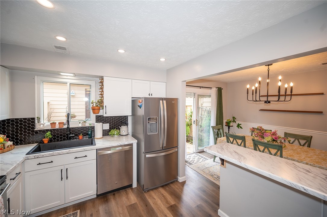 8276 Deepwood Boulevard Mentor OH 44060