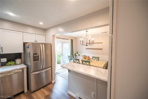 8276 Deepwood Boulevard Mentor OH 44060