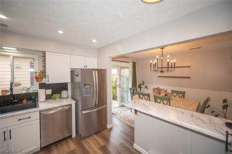 8276 Deepwood Boulevard Mentor OH 44060