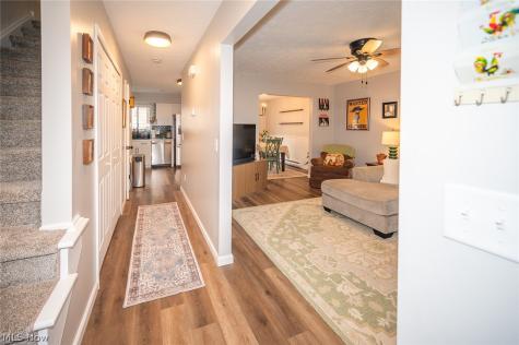 8276 Deepwood Boulevard Mentor OH 44060