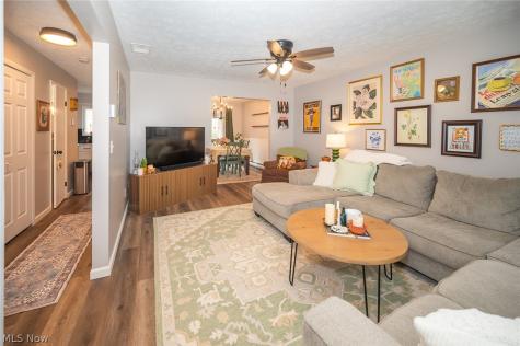 8276 Deepwood Boulevard Mentor OH 44060