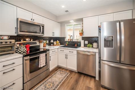 8276 Deepwood Boulevard Mentor OH 44060