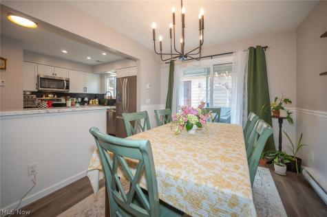 8276 Deepwood Boulevard Mentor OH 44060