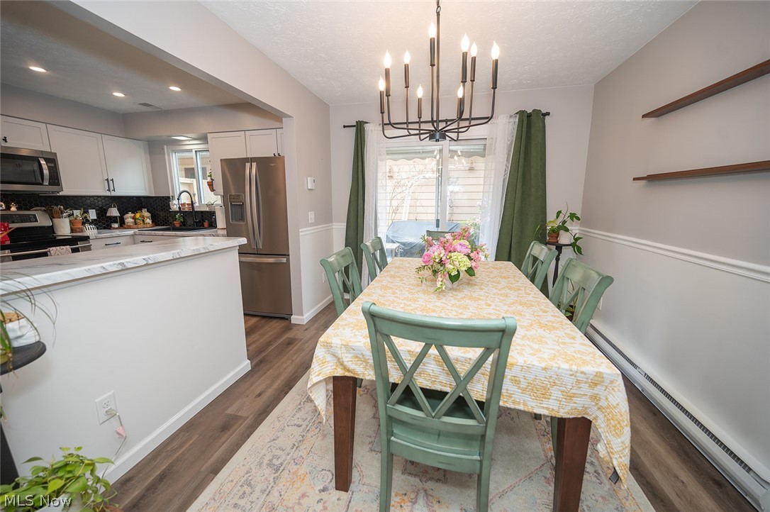 8276 Deepwood Boulevard Mentor OH 44060